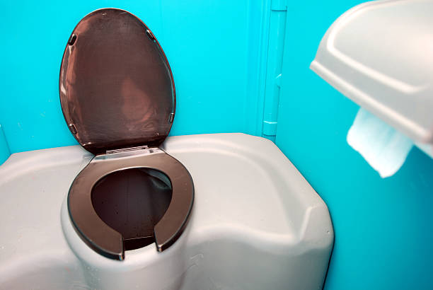 Best Luxury portable toilet rental  in Endwell, NY