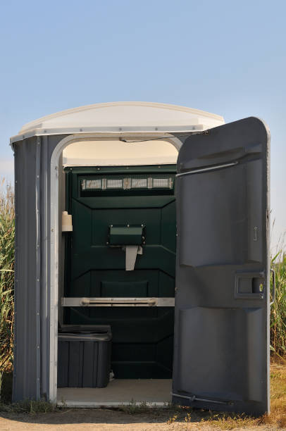 Sanitation services for porta potties in Endwell, NY